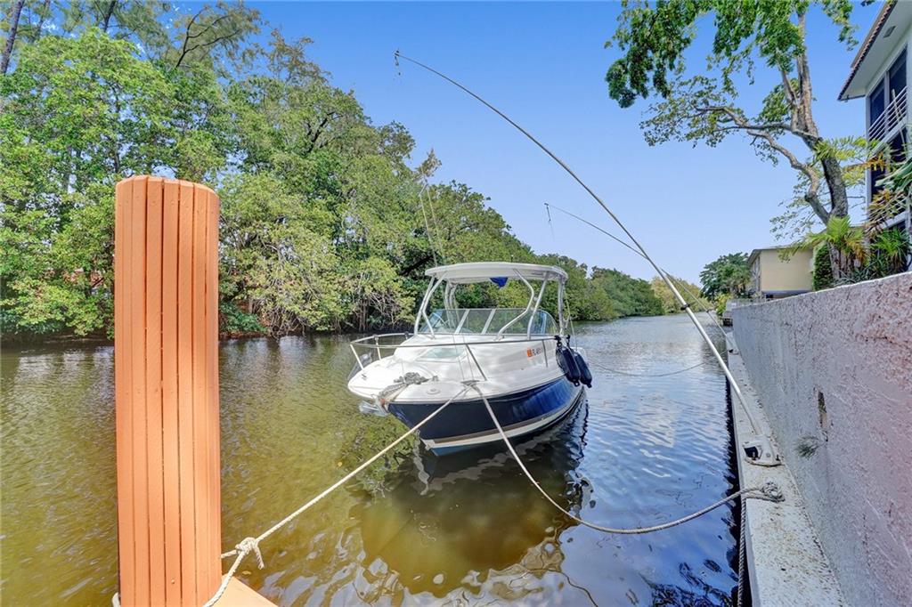 Casa del Sol - Residential