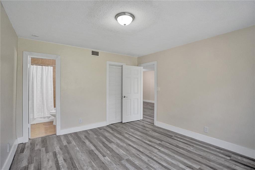 Casa del Sol - Residential