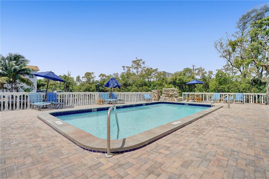 Casa del Sol - Residential