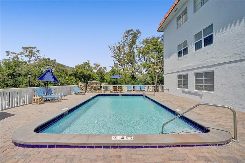 Casa del Sol - Residential