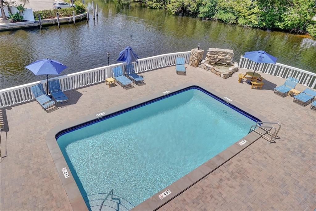 Casa del Sol - Residential