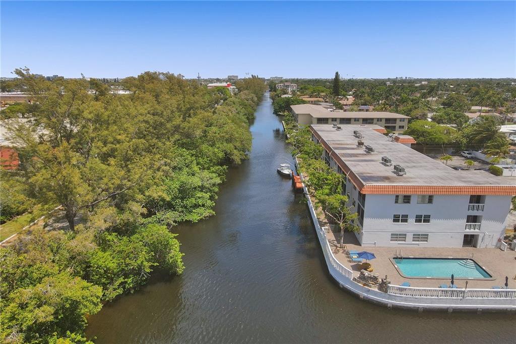 Casa del Sol - Residential