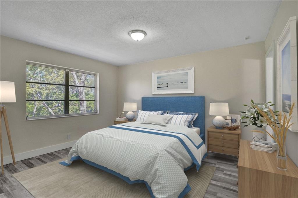 Casa del Sol - Residential