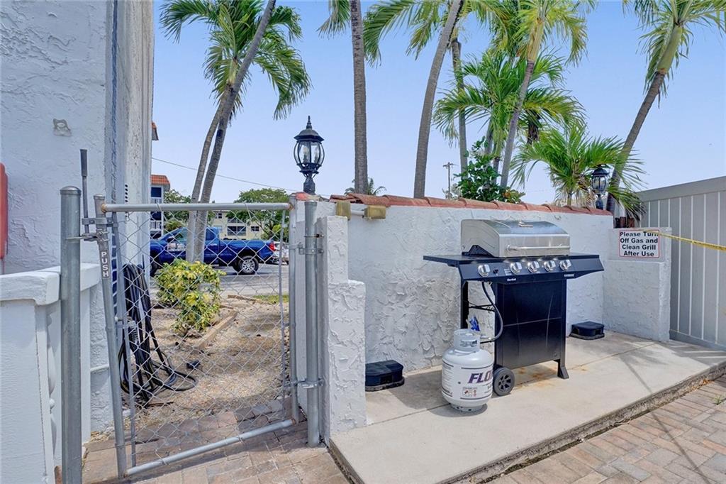 Casa del Sol - Residential