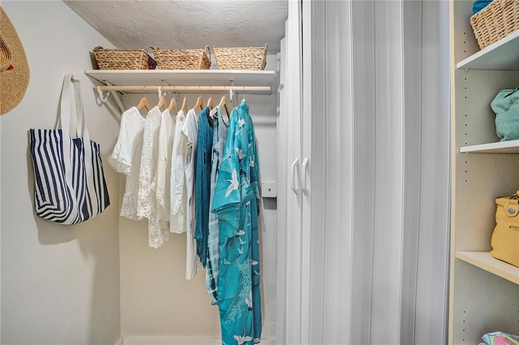 Casa del Sol - Residential