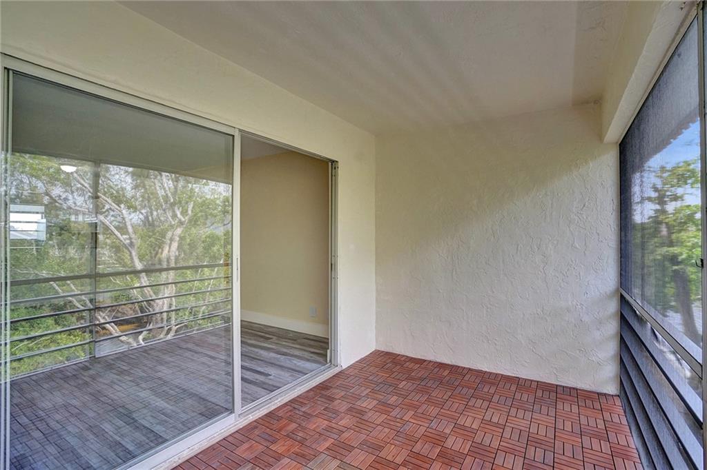 Casa del Sol - Residential