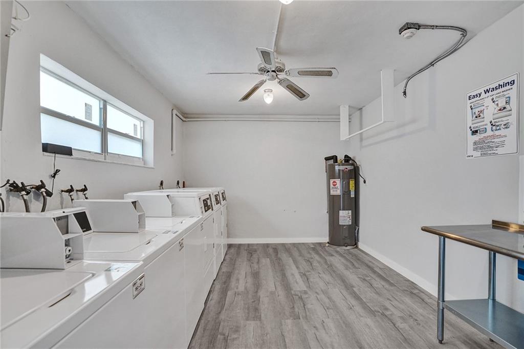 Casa del Sol - Residential