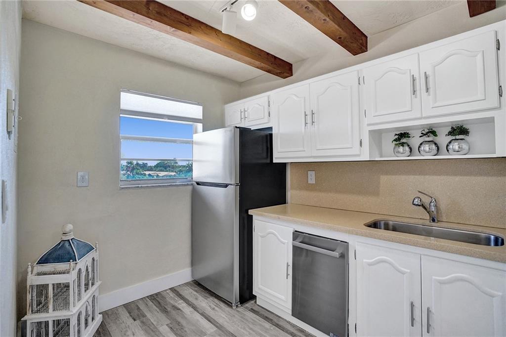 Casa del Sol - Residential