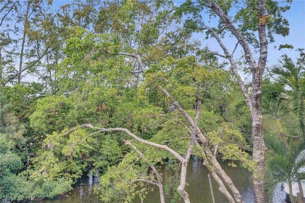 Casa del Sol - Residential