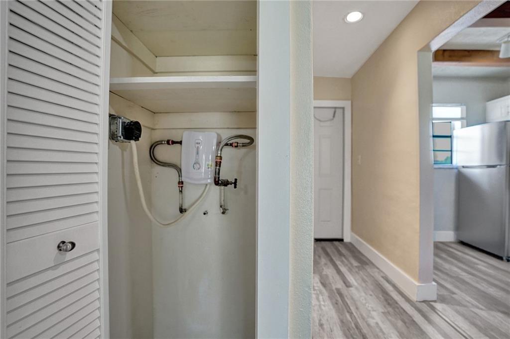 Casa del Sol - Residential