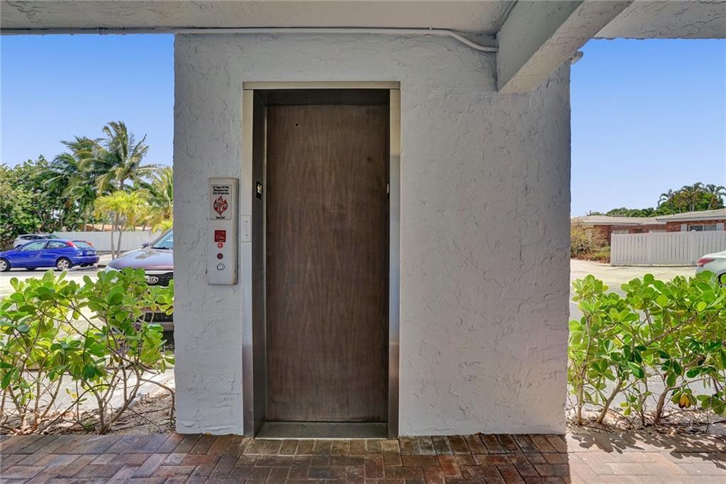 Casa del Sol - Residential