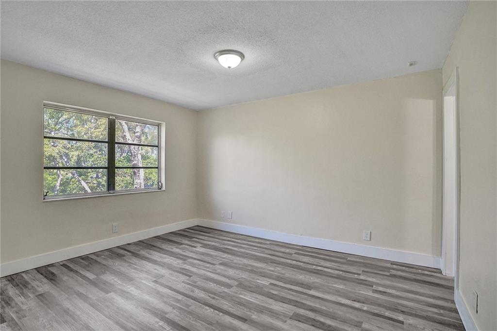 Casa del Sol - Residential