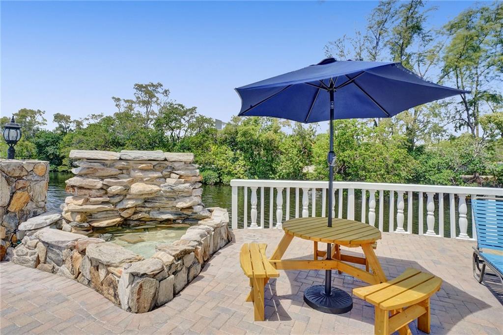 Casa del Sol - Residential