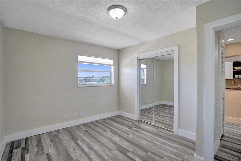 Casa del Sol - Residential