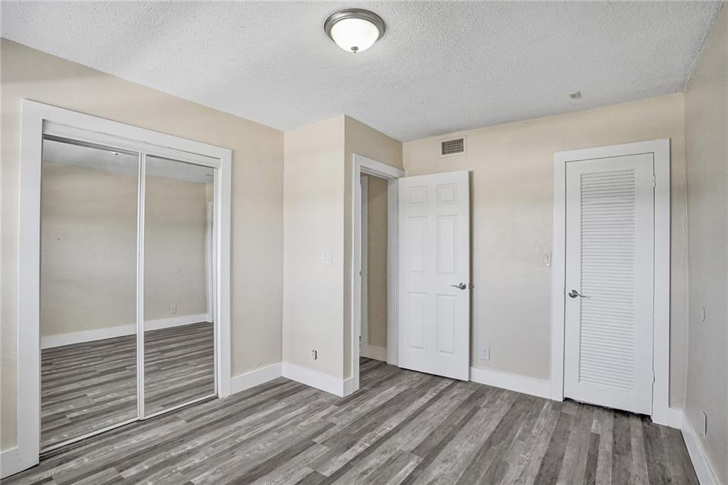 Casa del Sol - Residential