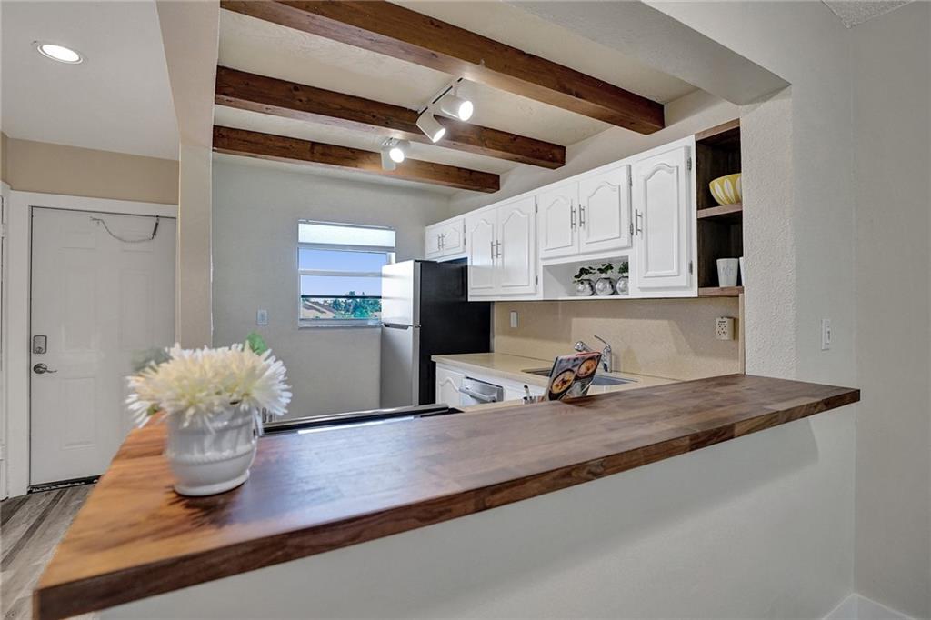 Casa del Sol - Residential