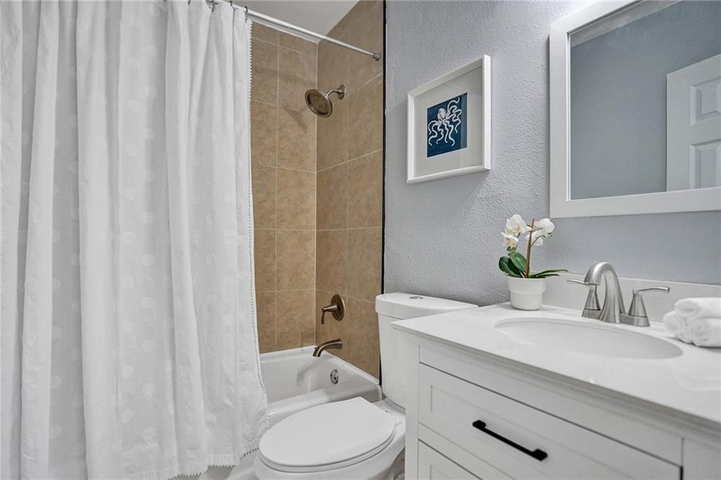 Casa del Sol - Residential