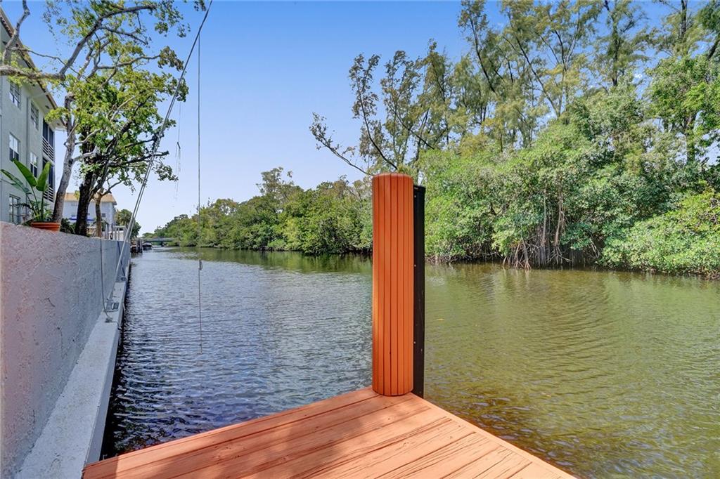 Casa del Sol - Residential