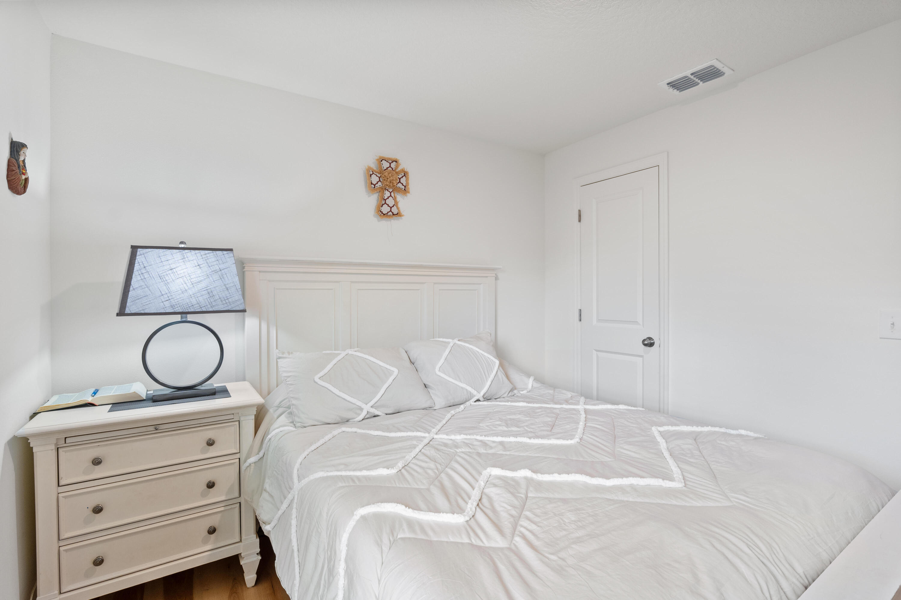 VERO LAKE ESTATES UNIT H-3 - Residential