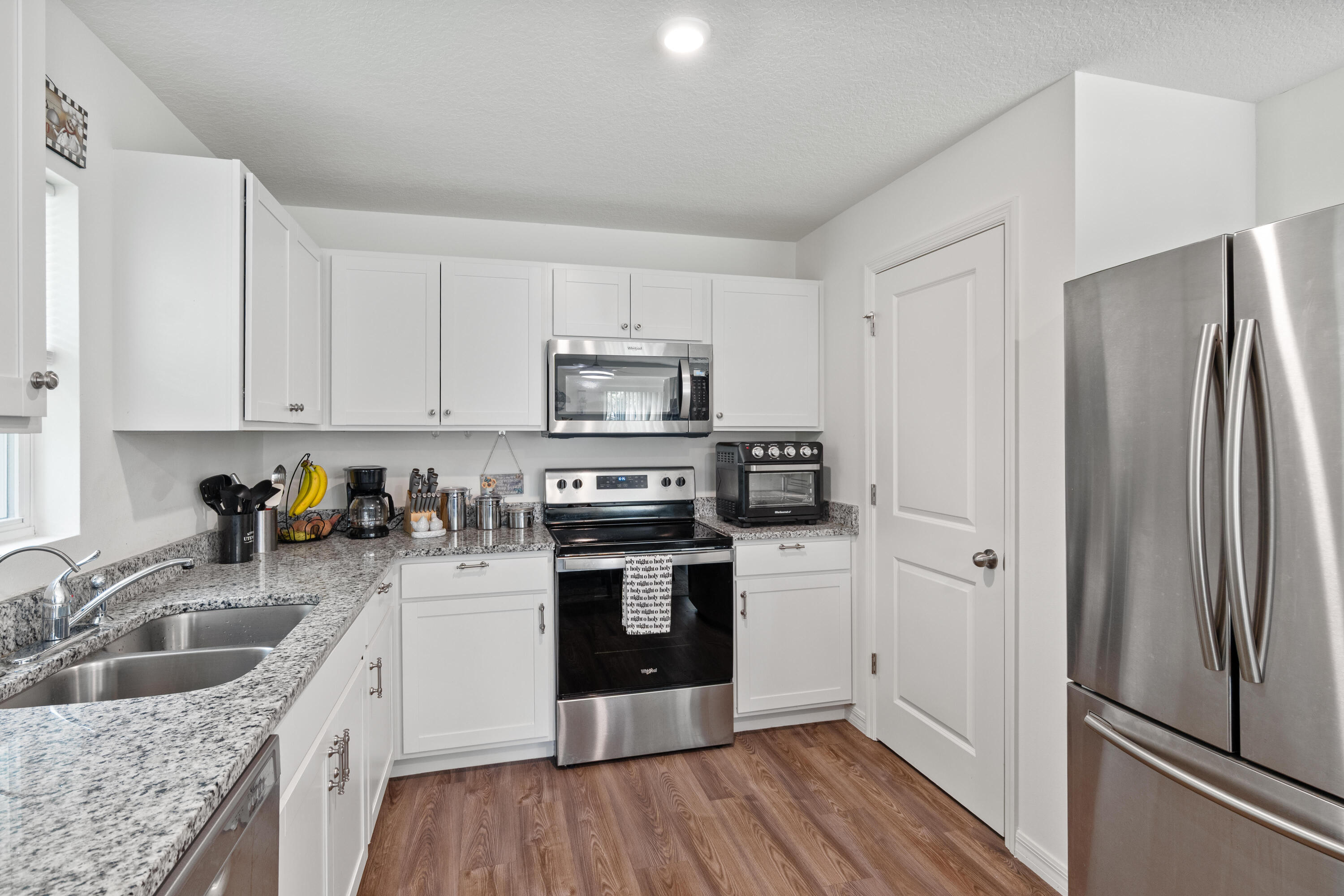 VERO LAKE ESTATES UNIT H-3 - Residential