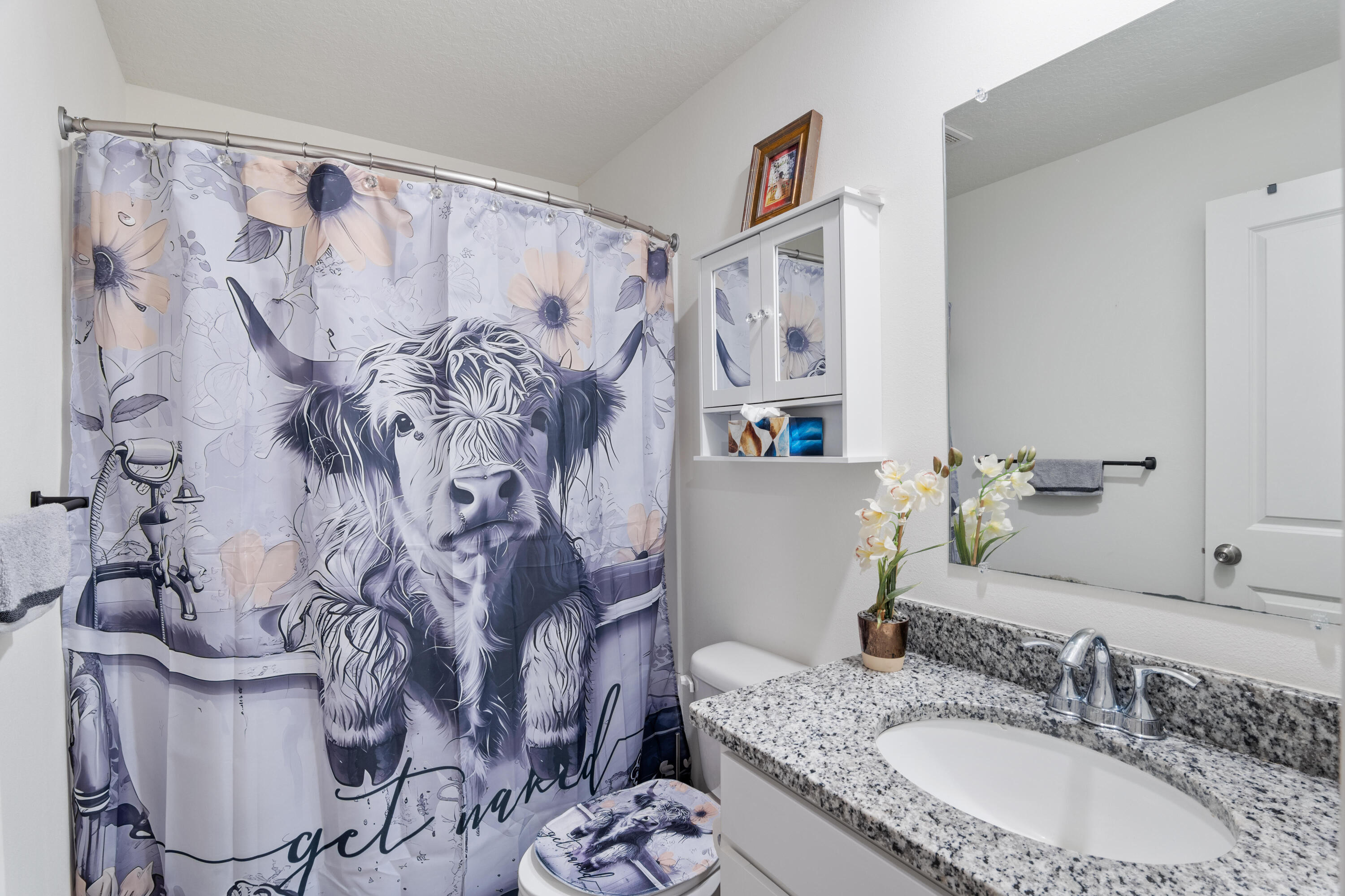 VERO LAKE ESTATES UNIT H-3 - Residential