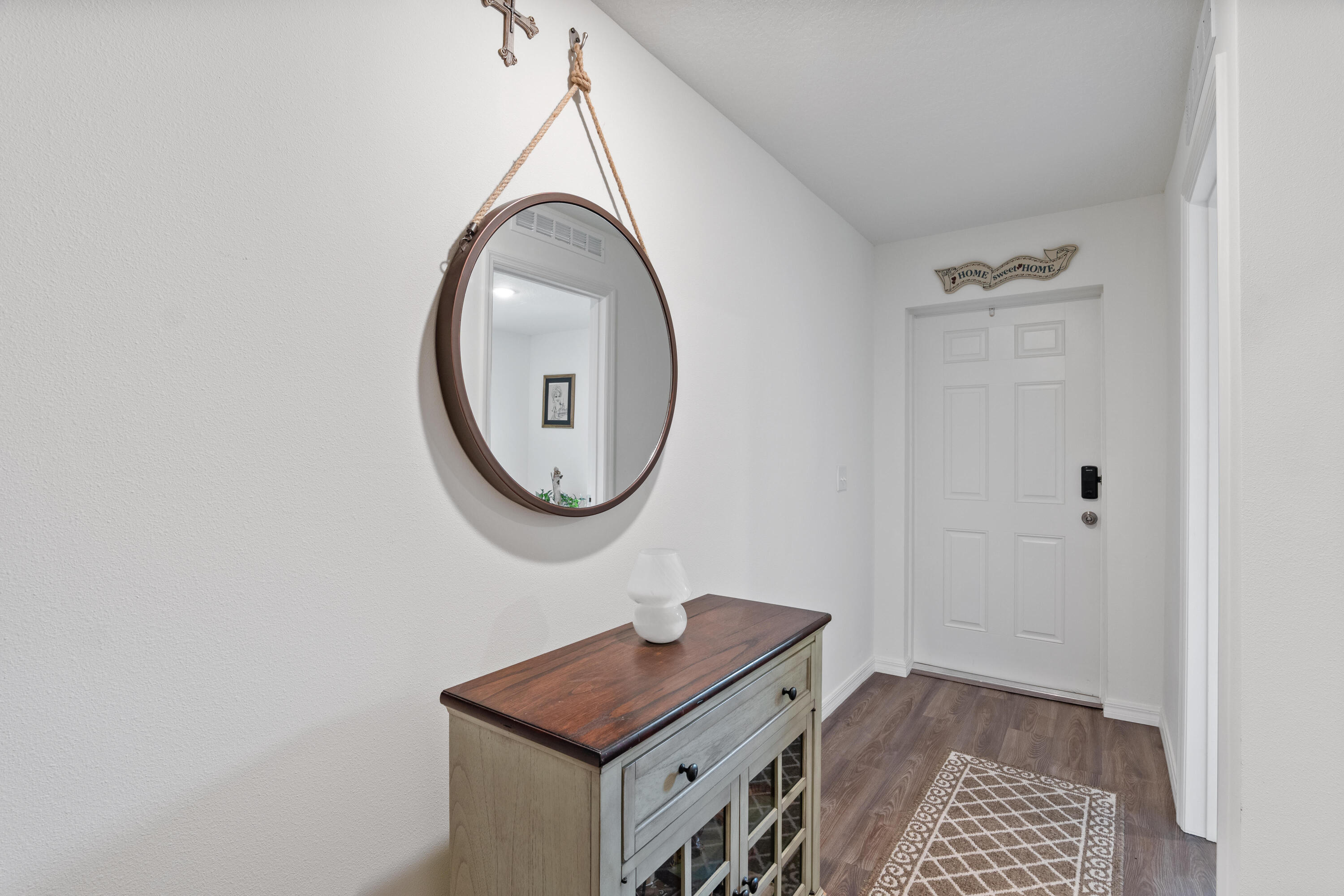 VERO LAKE ESTATES UNIT H-3 - Residential