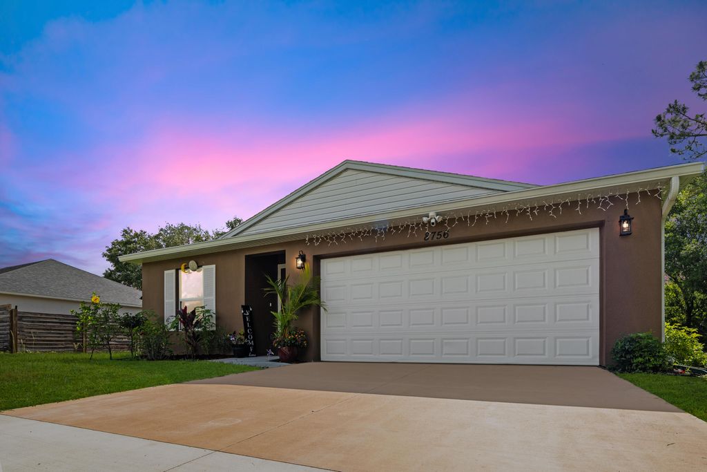 Photo of 8756 103rd Ave, Vero Beach, FL 32967 (MLS # B26000870)