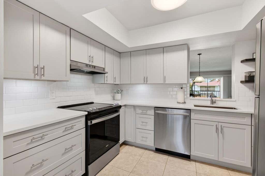 Photo of 6600 S Oriole Boulevard, Delray Beach, FL 33446 (MLS # B26048793)