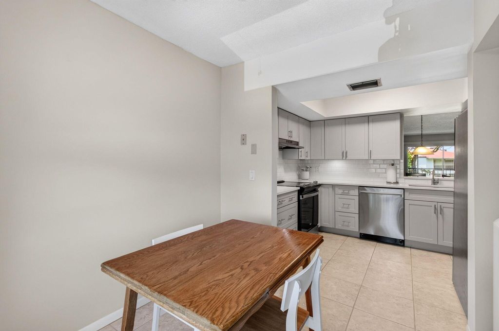 Photo of 6600 S Oriole Boulevard, Delray Beach, FL 33446 (MLS # B26048793)