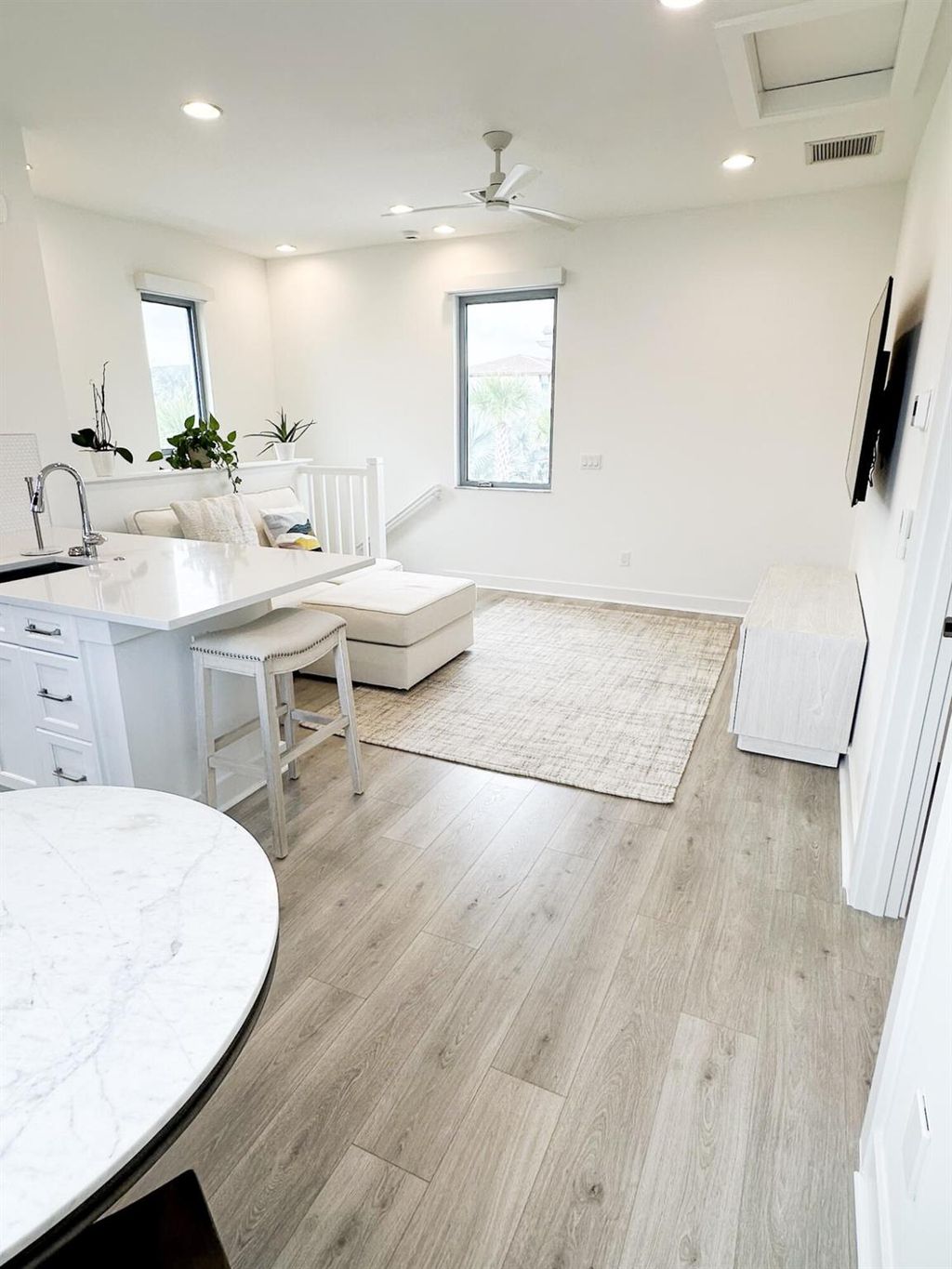 Photo of 13100 Alton Rd, Palm Beach Gardens, FL 33418 (MLS # R11072246)