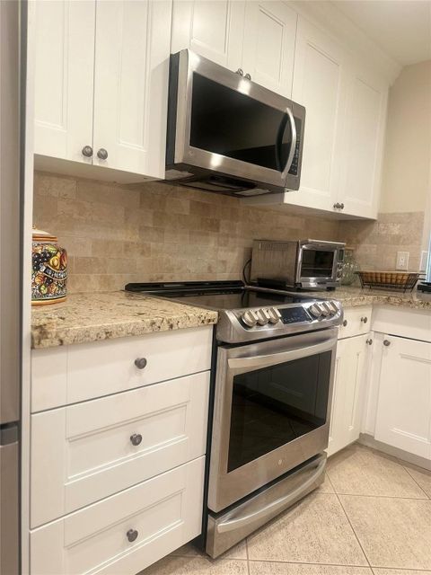 21728 Arriba Real 34 a Boca Raton FL 33433