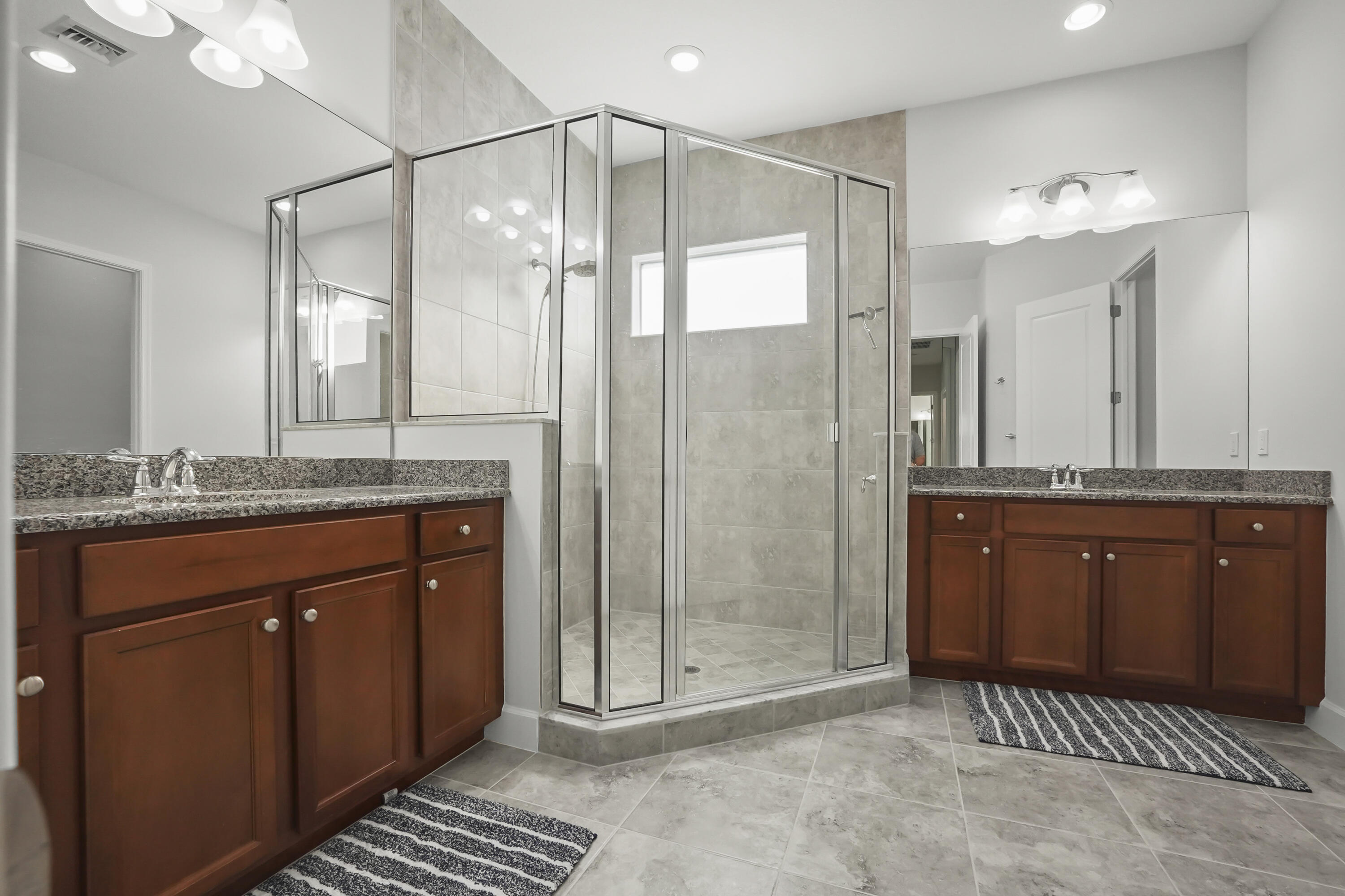 ORCHARDS OF WESTLAKE - Residential