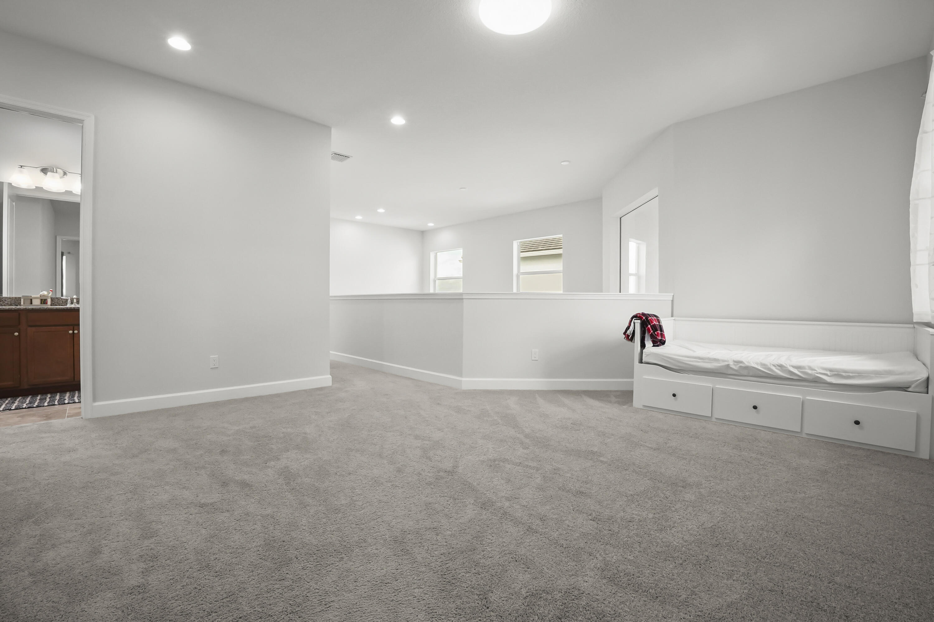 ORCHARDS OF WESTLAKE - Residential