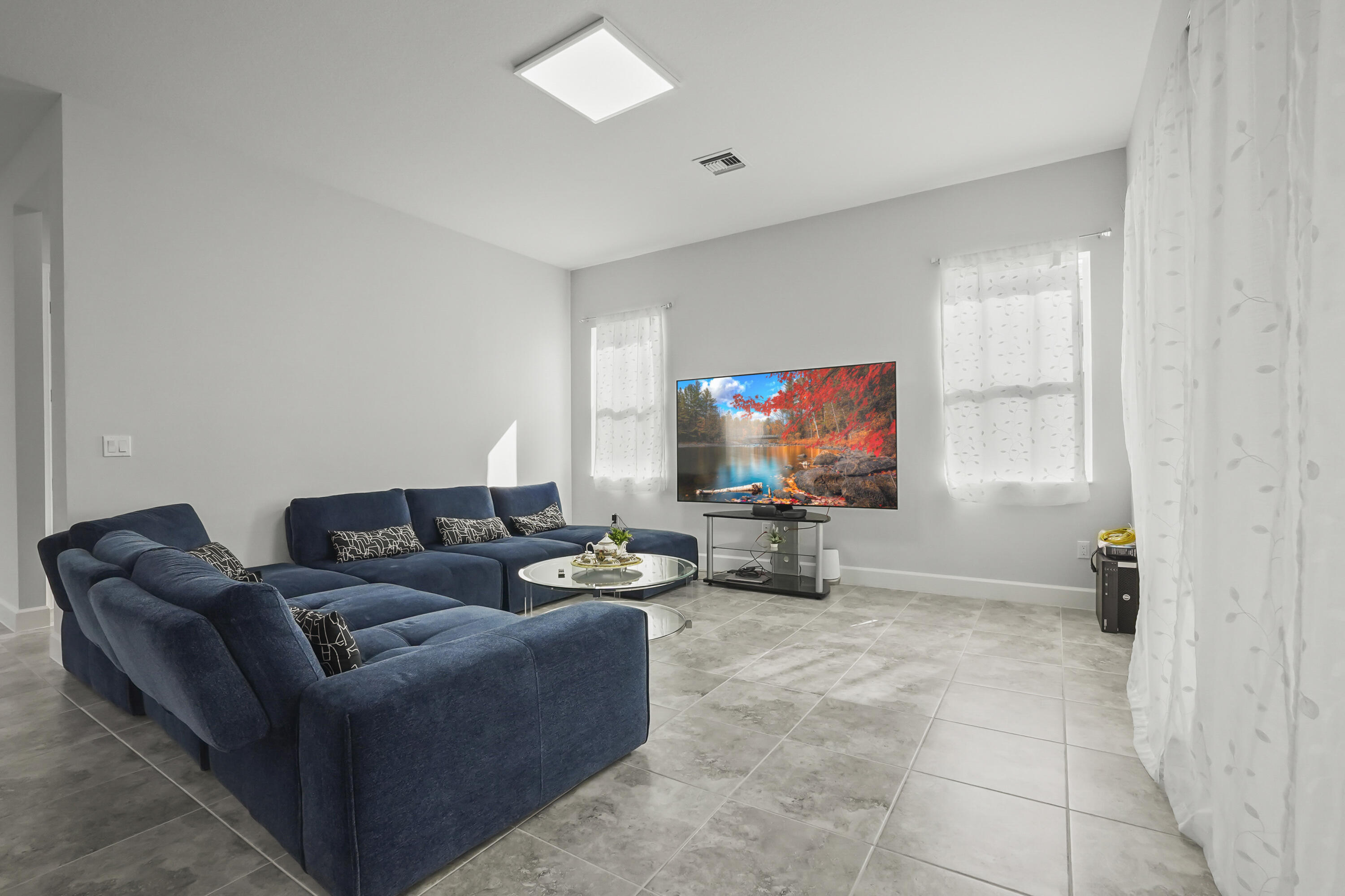 ORCHARDS OF WESTLAKE - Residential
