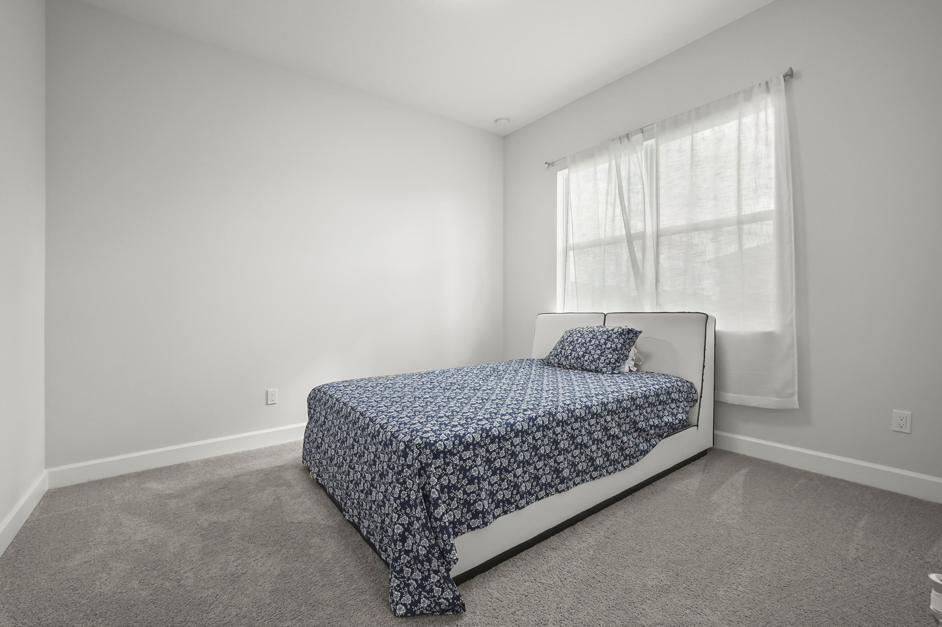 ORCHARDS OF WESTLAKE - Residential