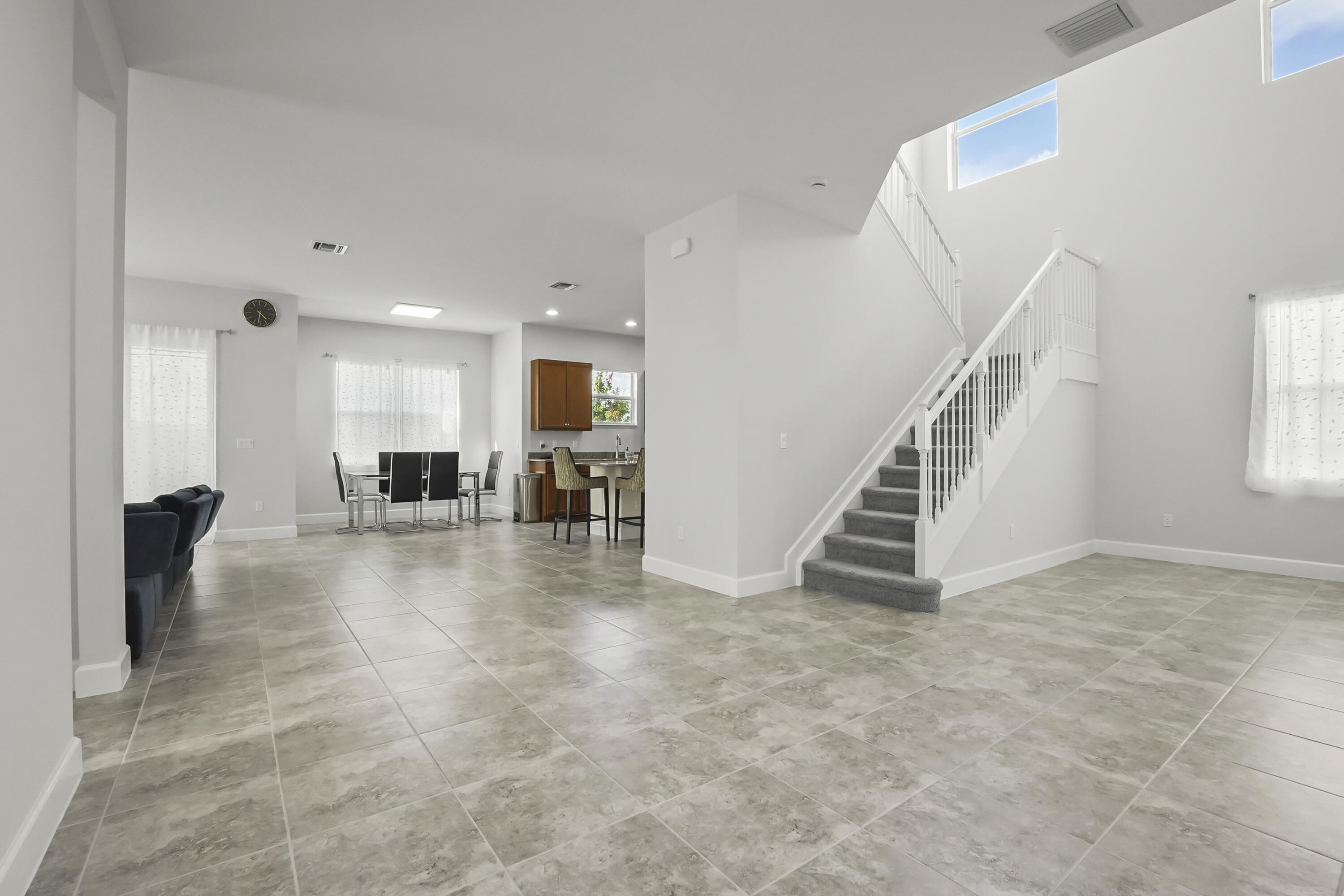 ORCHARDS OF WESTLAKE - Residential