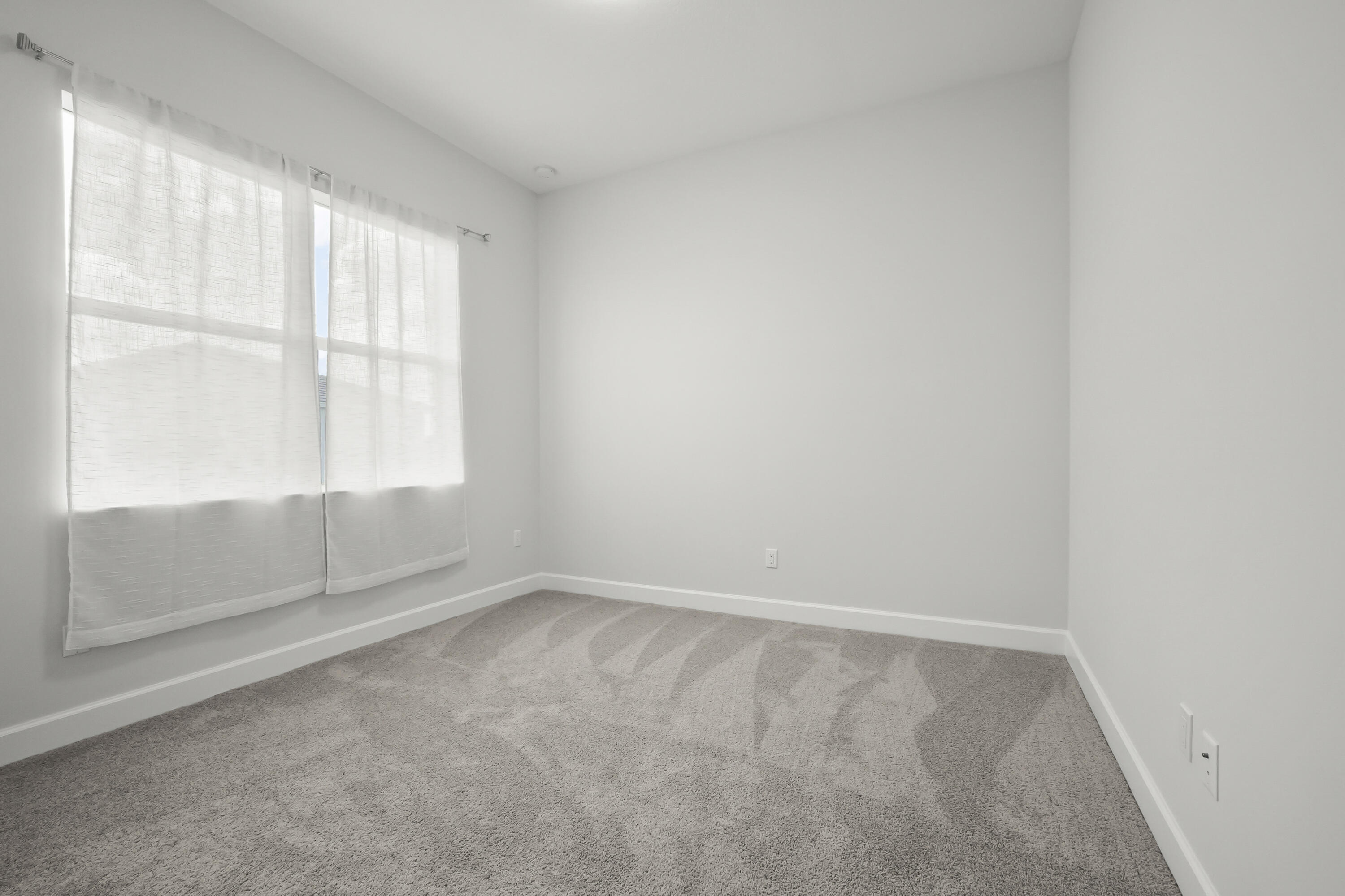 ORCHARDS OF WESTLAKE - Residential