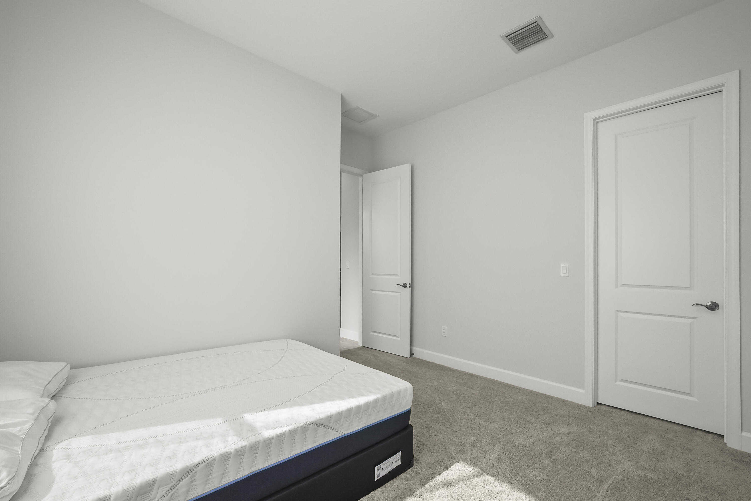 ORCHARDS OF WESTLAKE - Residential