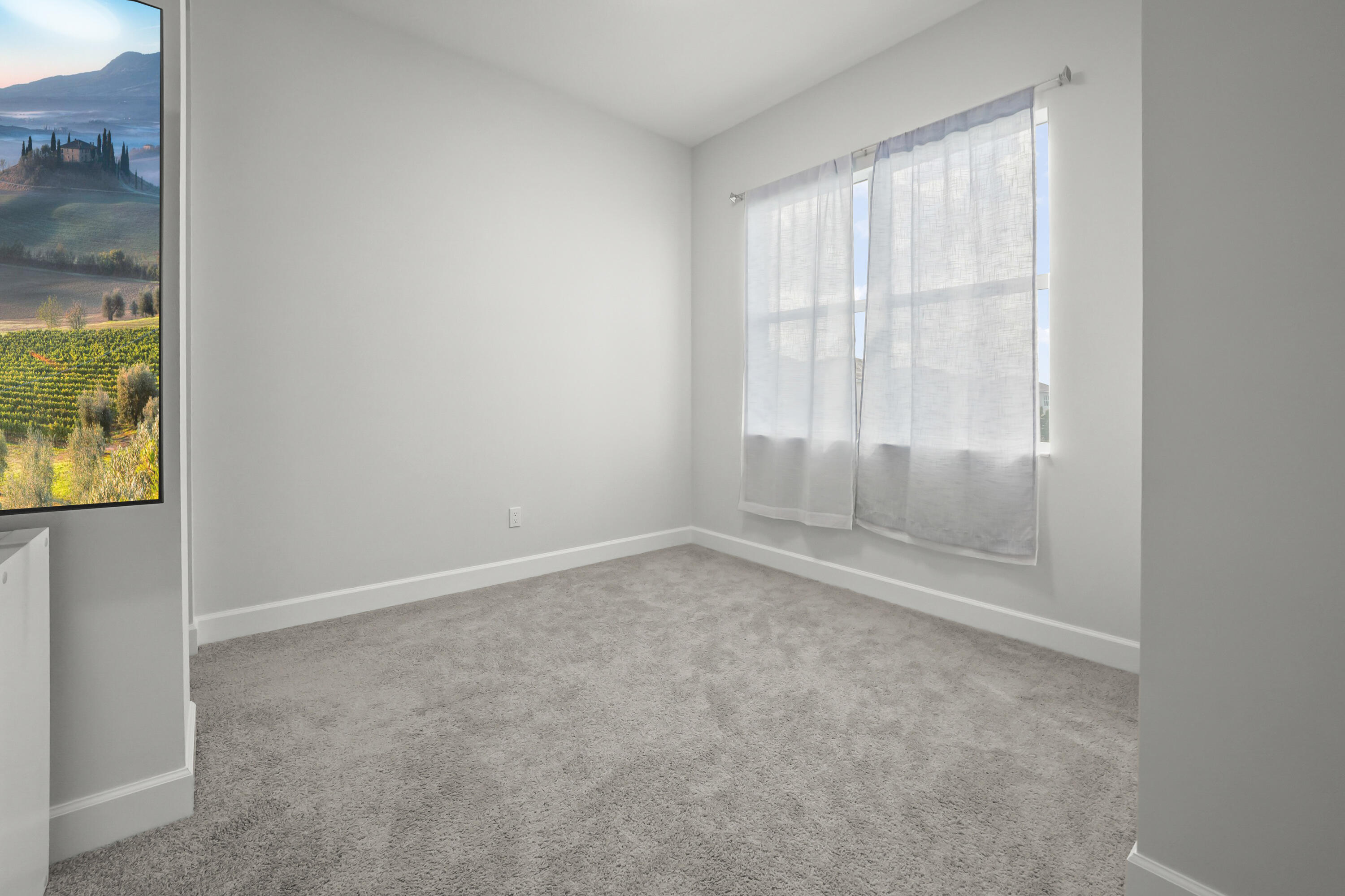 ORCHARDS OF WESTLAKE - Residential