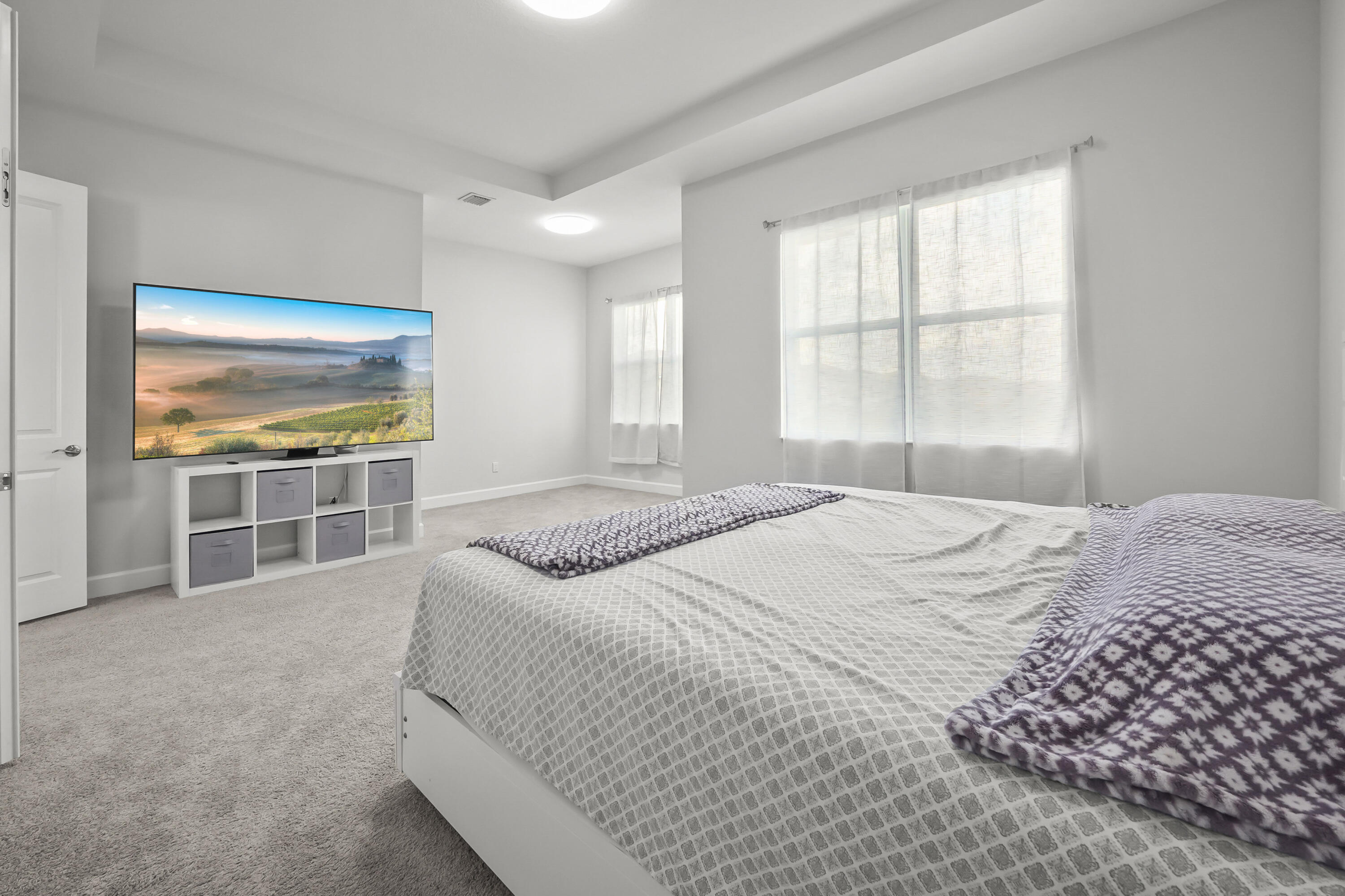 ORCHARDS OF WESTLAKE - Residential