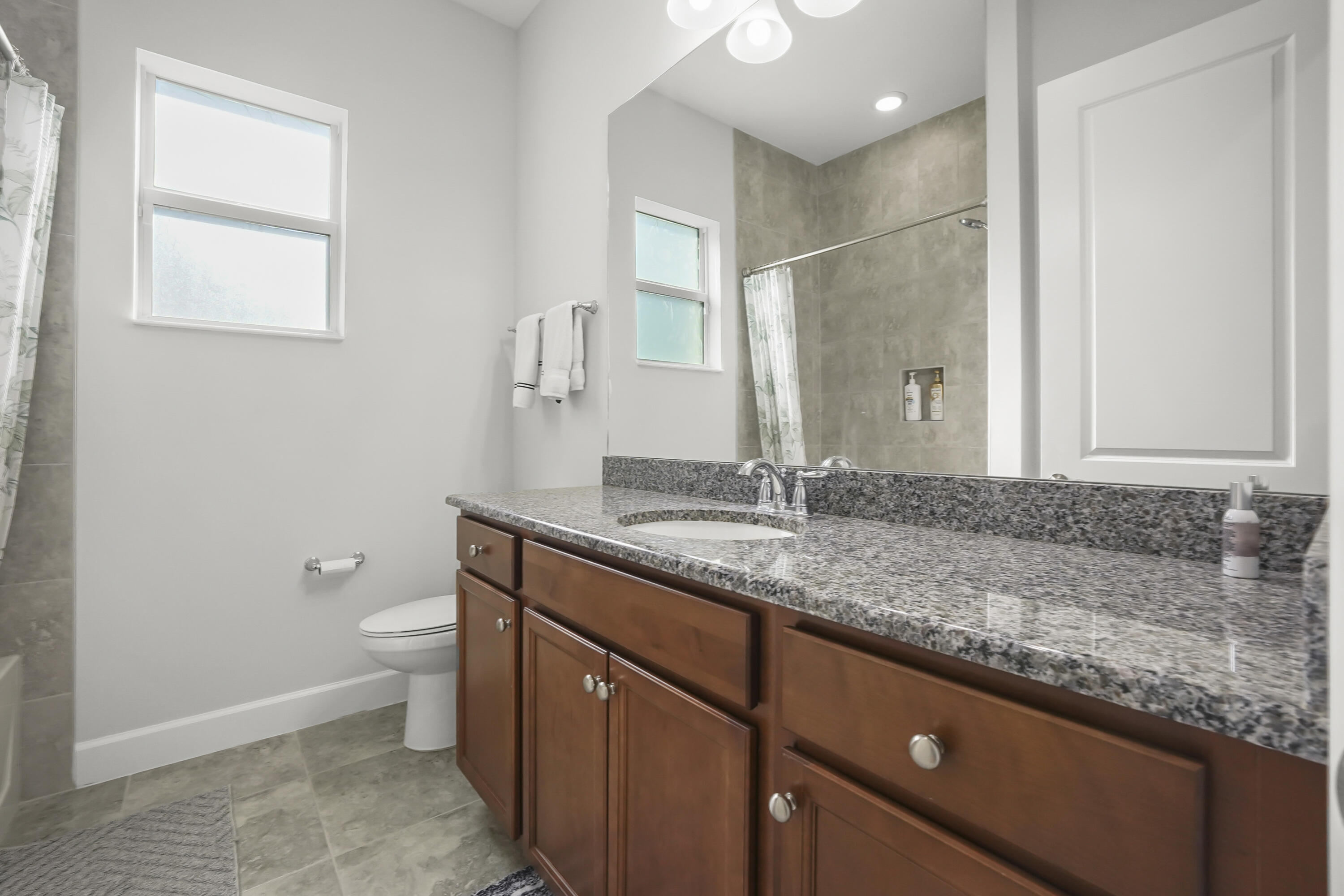 ORCHARDS OF WESTLAKE - Residential