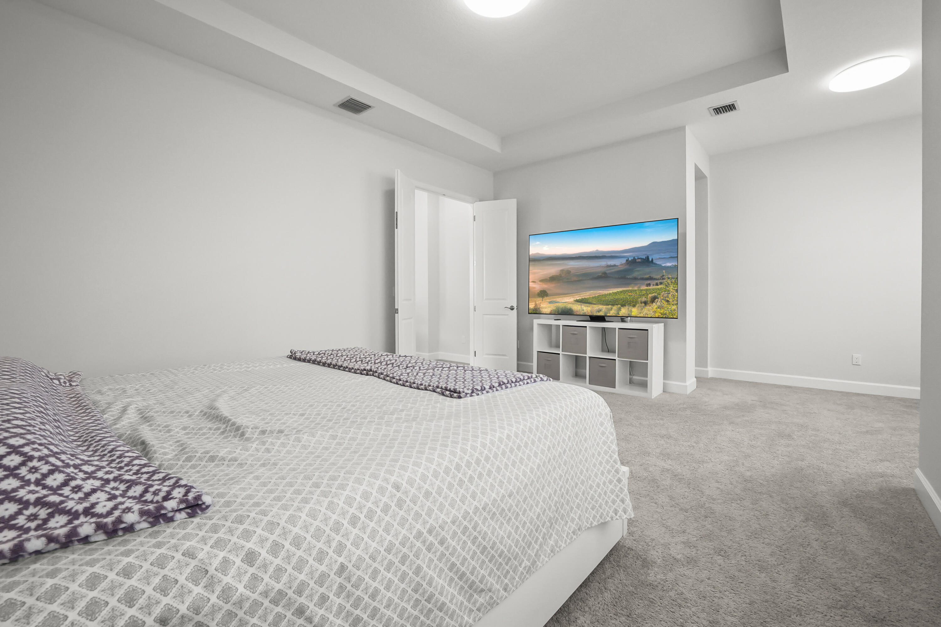 ORCHARDS OF WESTLAKE - Residential