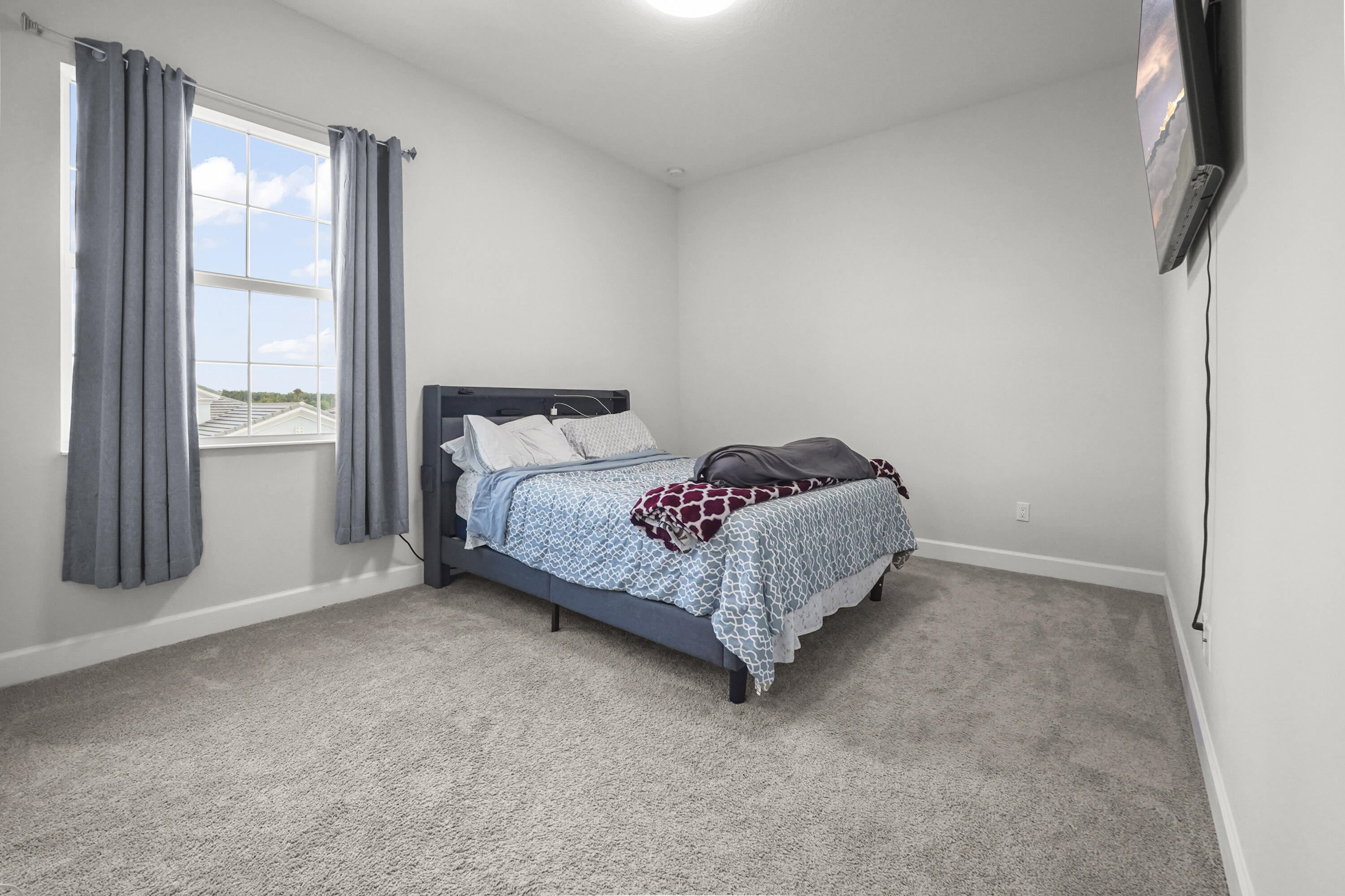 ORCHARDS OF WESTLAKE - Residential