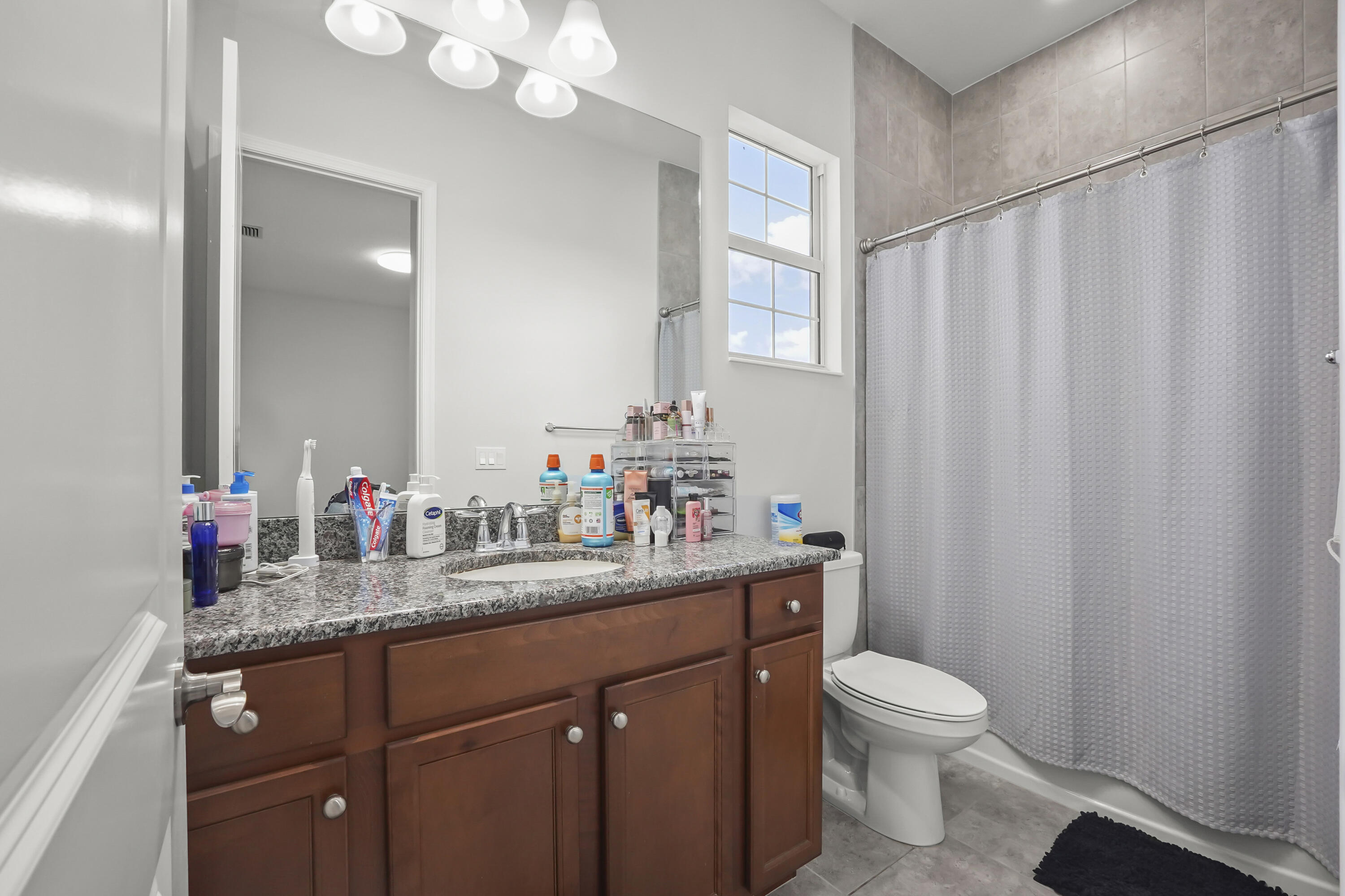 ORCHARDS OF WESTLAKE - Residential