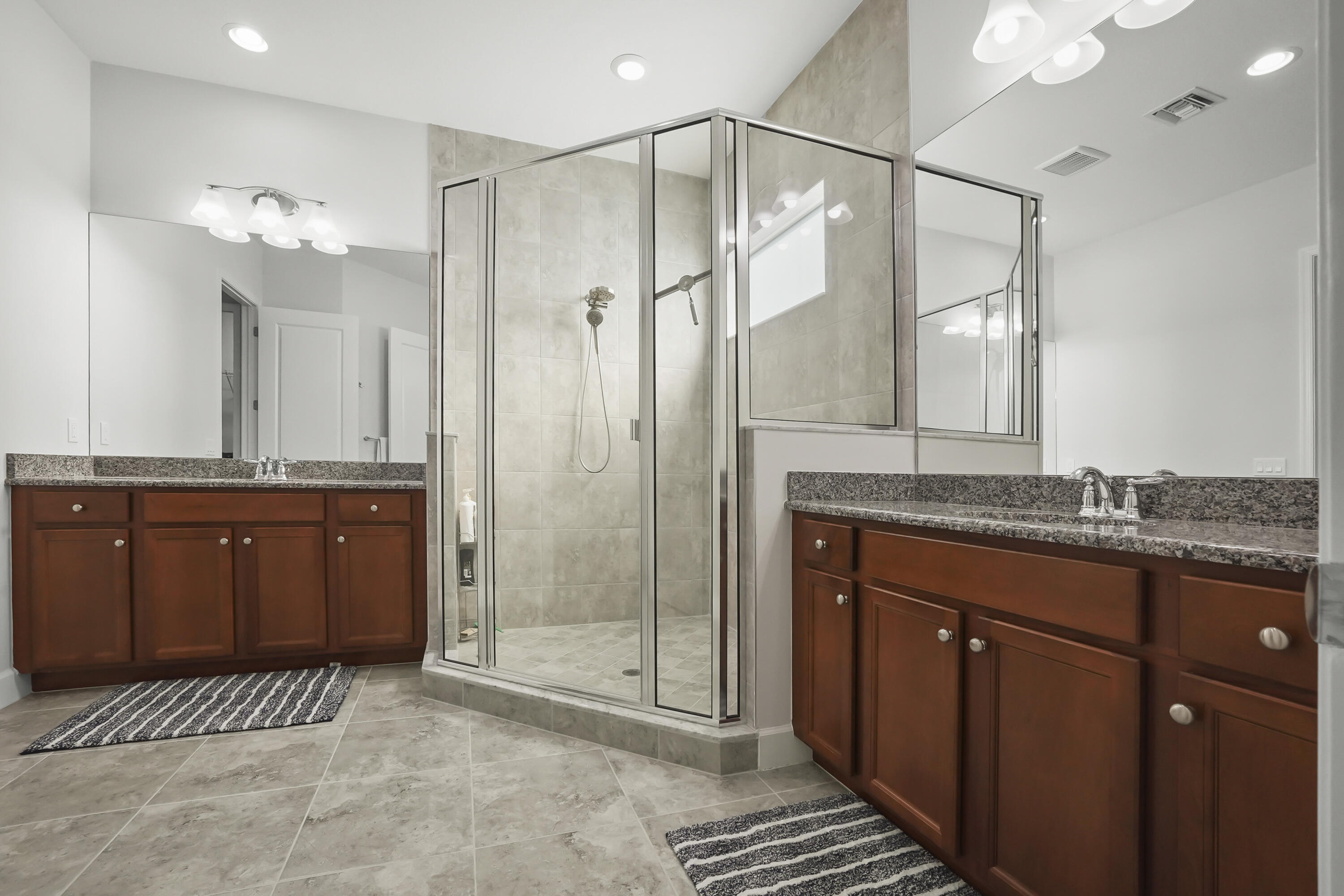 ORCHARDS OF WESTLAKE - Residential
