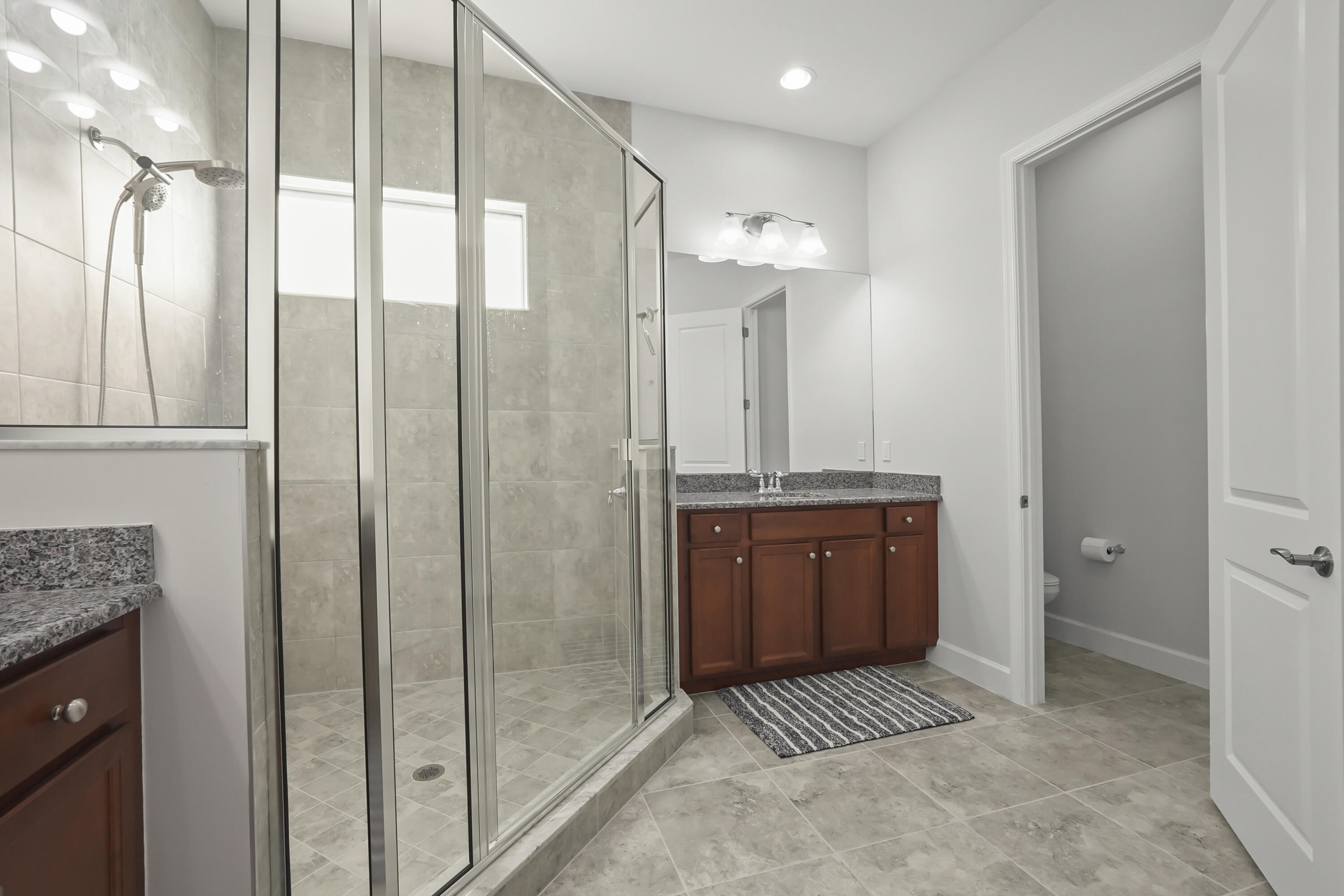 ORCHARDS OF WESTLAKE - Residential