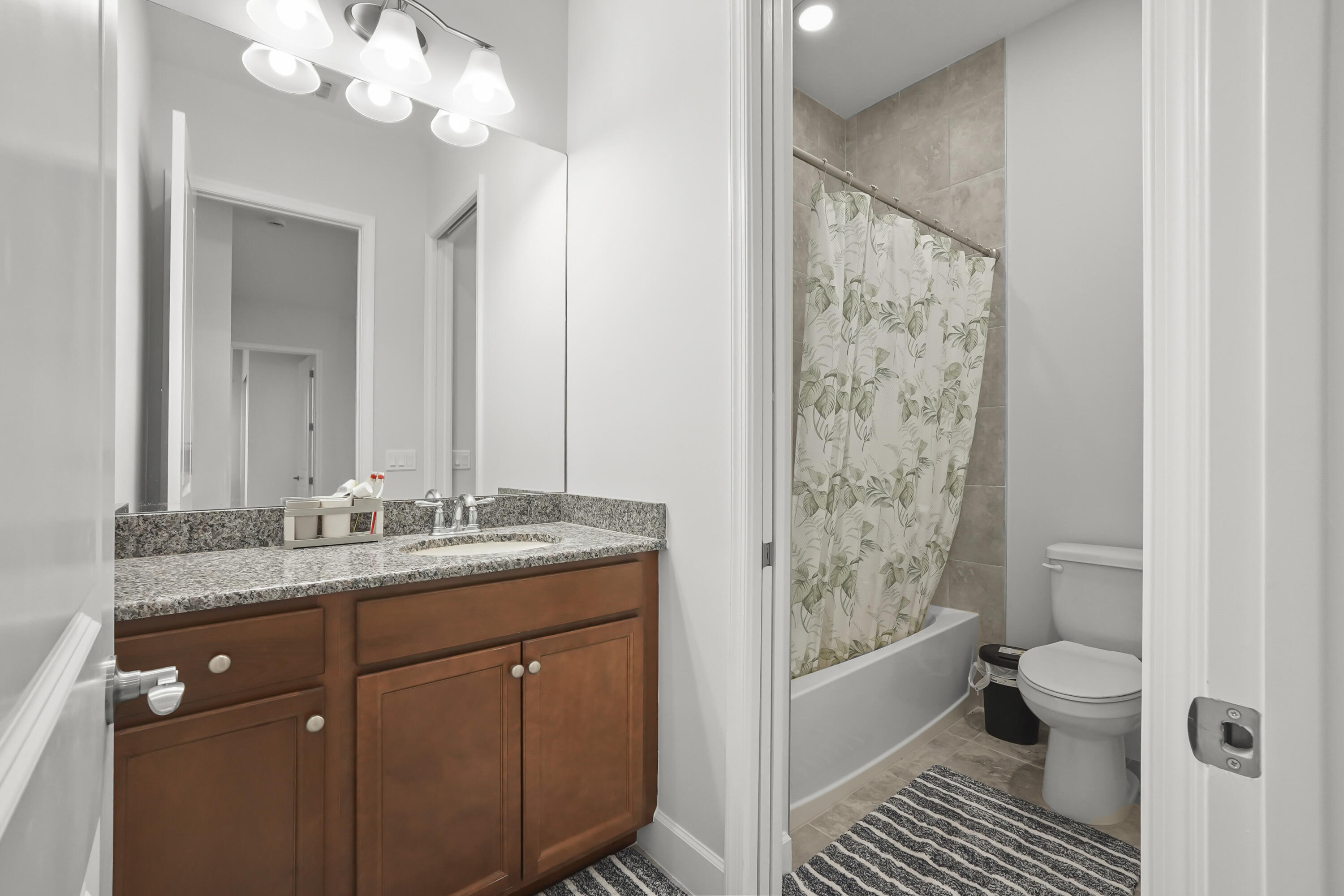 ORCHARDS OF WESTLAKE - Residential