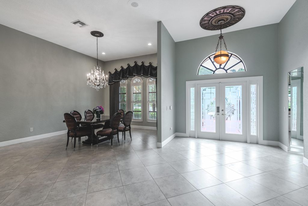 Photo of 11319 Boca Woods Lane, Boca Raton, FL 33428 (MLS # R11003818)