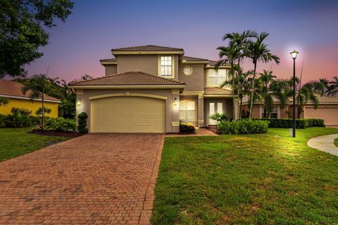 Single Family Residence in Greenacres FL 5017 Solar Point Drive.jpg