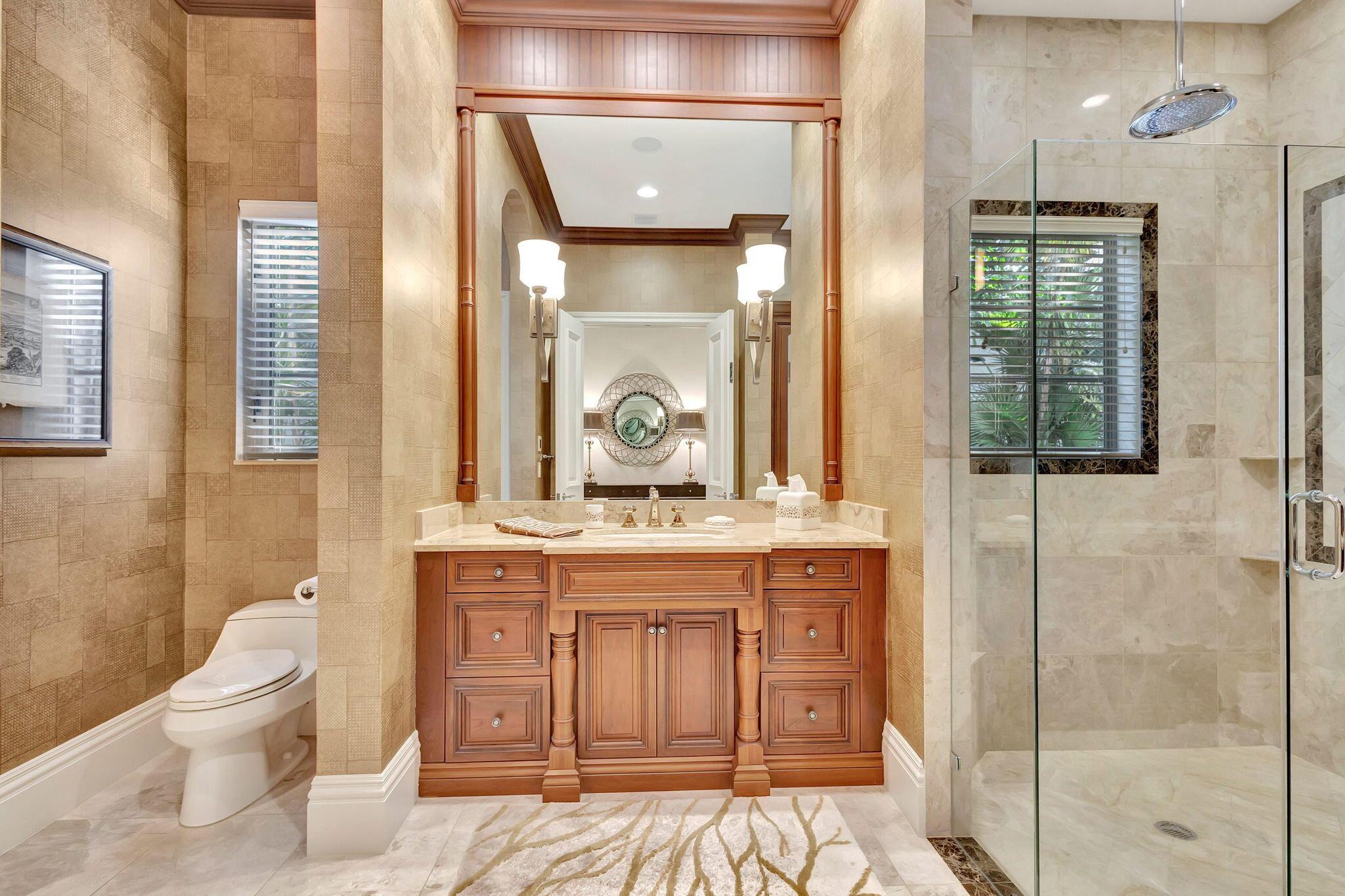 MIRASOL PLAYA RIENTA - Residential